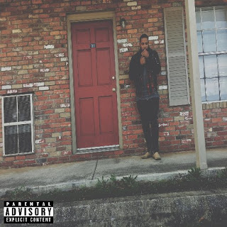 D5 Rapper New SOTBMusic: @quirome – Apartment D5 – speedonthebeat.com