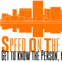 aurora jolie – speedonthebeat.com