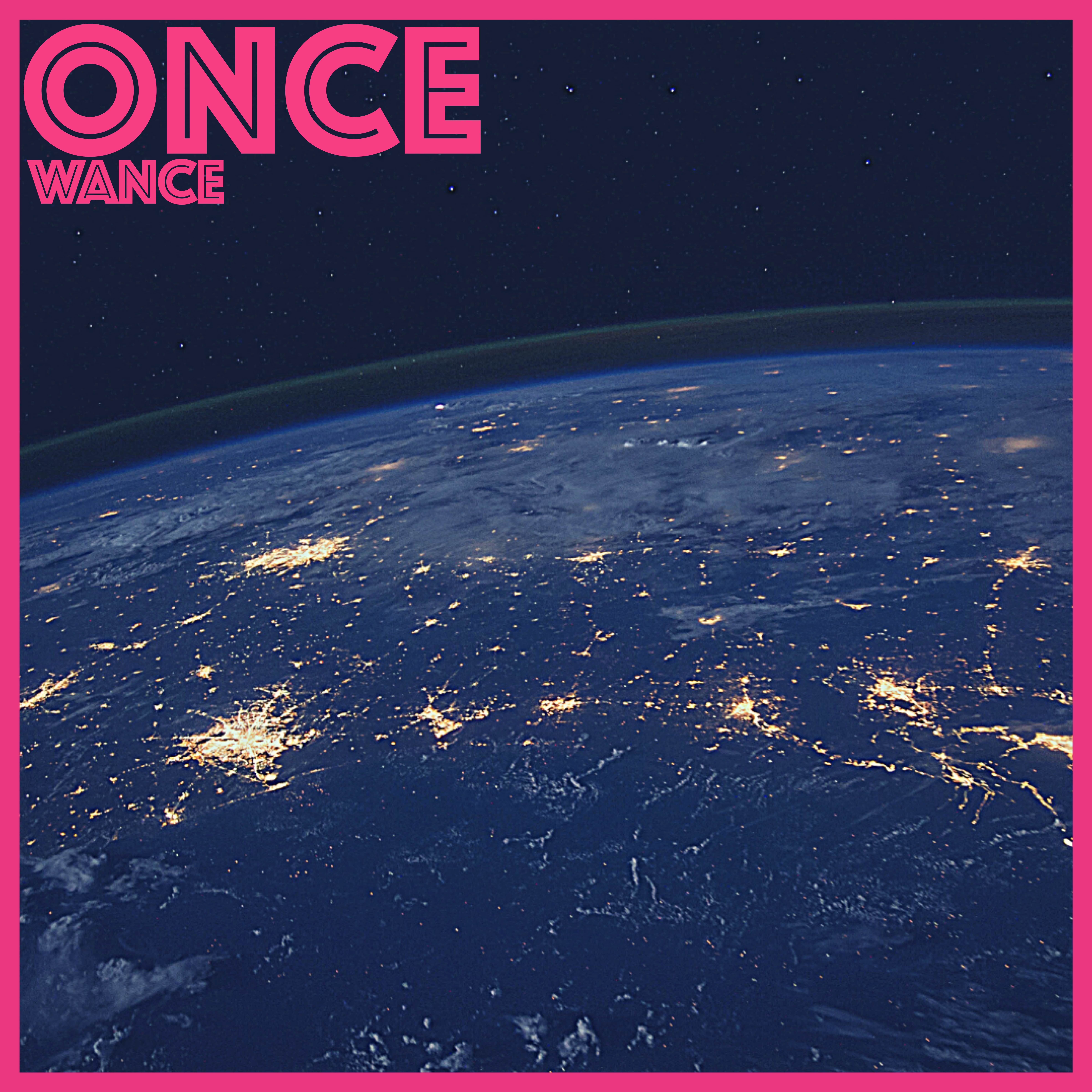 When Once Side On ONCE, Producer WANCE Takes Listeners for a Ride – speedonthebeat.com