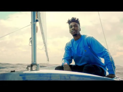 Dax Rapper Sebastian Dax Speaks About “Depression” on Latest Song – speedonthebeat.com