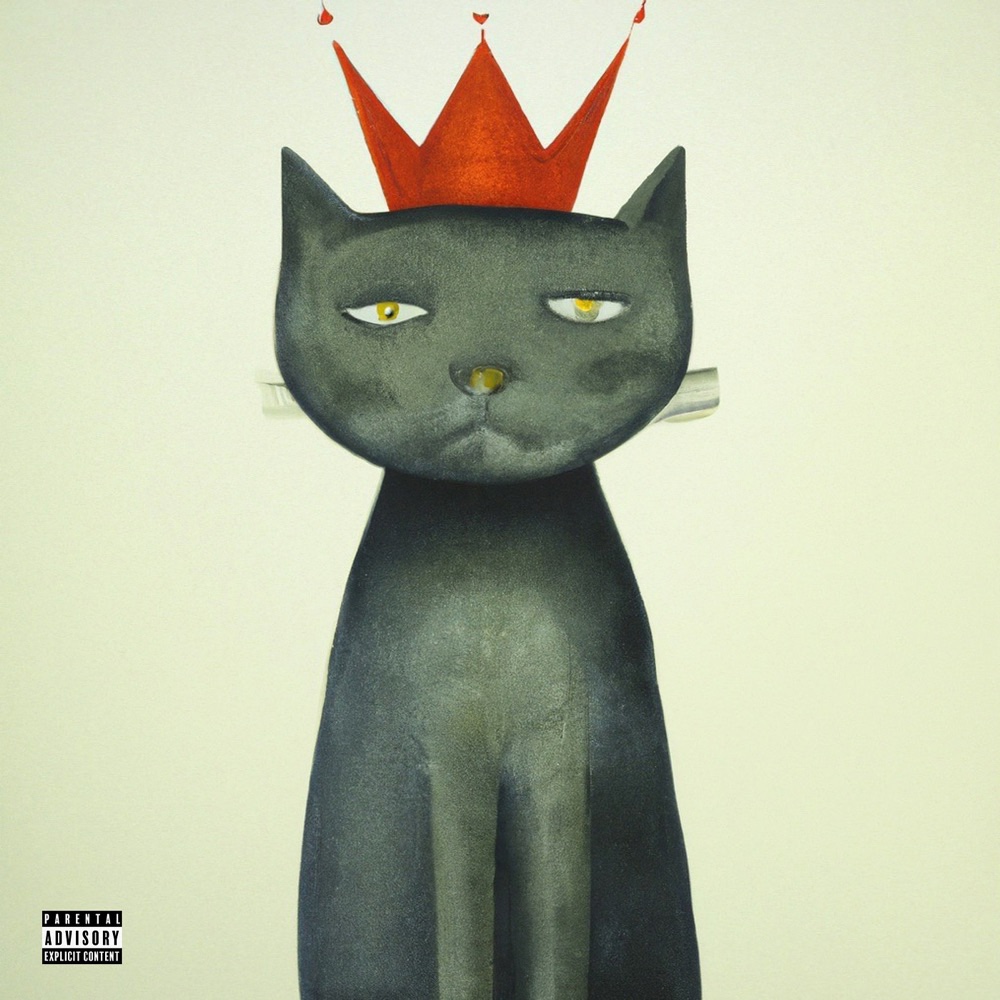 HASEEB Reflects on “Portraits” – speedonthebeat.com